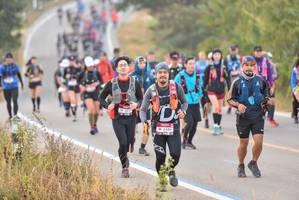 BIB: 2589
                            <button type="button" onclick="openModal(7002684)" class="btn btn-primary btn-sm float-right btn-popup" data-toggle="modal" data-target=".modal-high-quality">
                        <i class="fas fa-shopping-cart"></i> Add to Cart
                    </button>
                                            <button type="button" onclick="isThisMe(7002684, true)" class="btn btn-success btn-sm float-right btn-popup btn-isme hidden" data-toggle="tooltip" data-placement="bottom" title="นี่คือรูปของคุณใช่ไหม คลิกที่นี่เพื่อเอาเข้าอัลบั้ม">
                        <i class="fas fa-plus"></i> Add to album
                    </button>
                    <button type="button" onclick="isThisMe(7002684, false)" class="btn btn-warning btn-sm float-right btn-popup btn-isnotme hidden">
                        <i class="fas fa-ban"></i> Remove from album
                    </button>